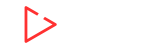 4KOTTV LOGO