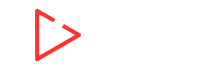 4KOTTV LOGO